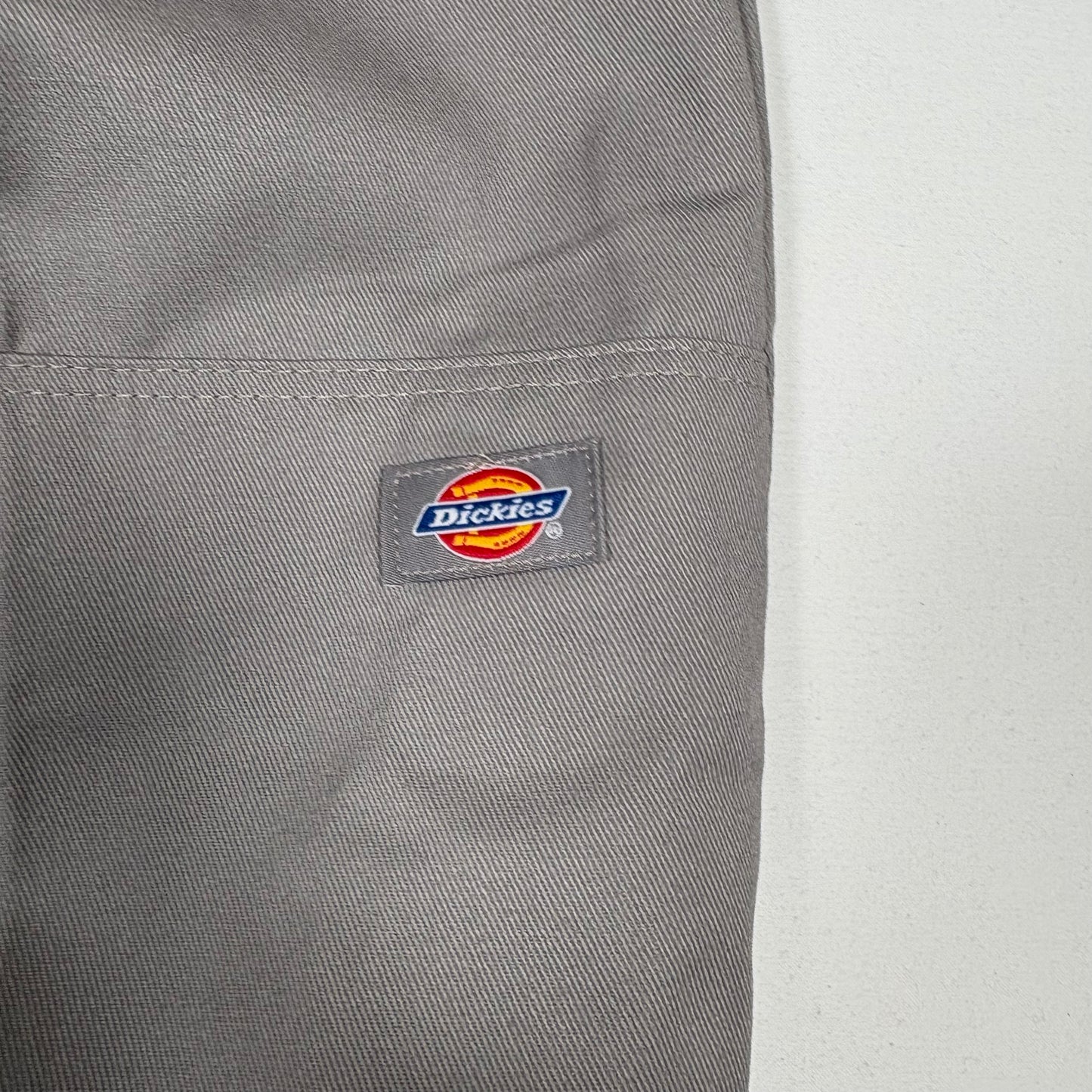 Панталони Dickies