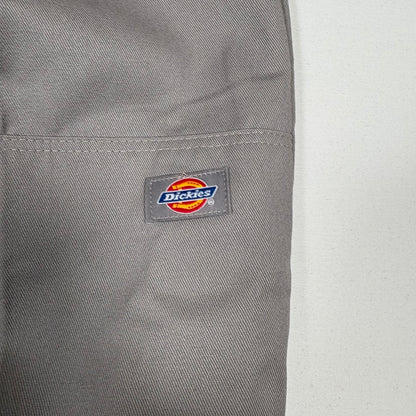 Панталони Dickies