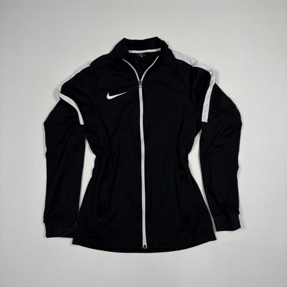 (S) Nike Dri-Fit Top