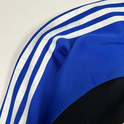  Винтидж горнище Adidas