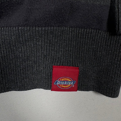 (M) Dickies Sweatshirt
