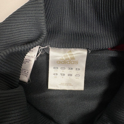 (M) Adidas Top