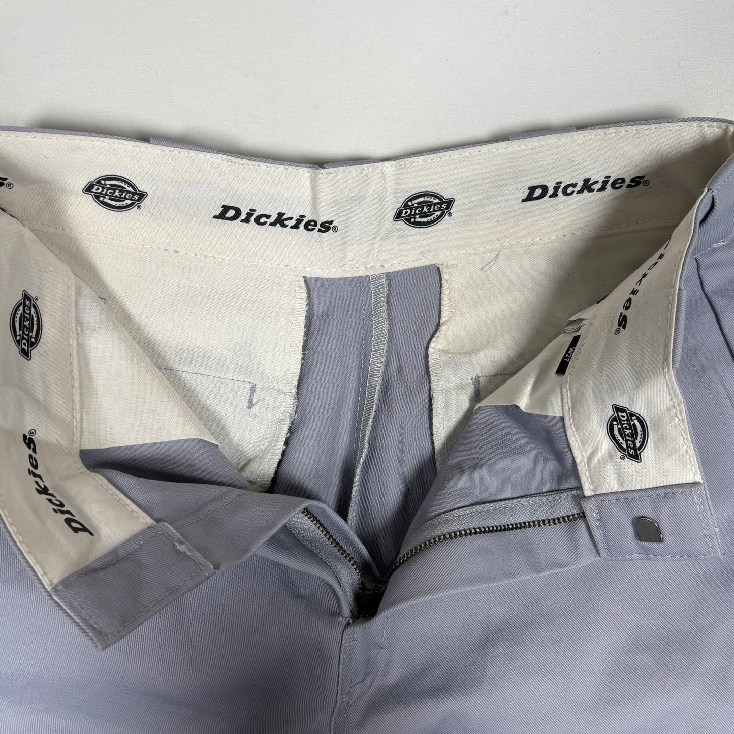 (M) Dickies Female Pants