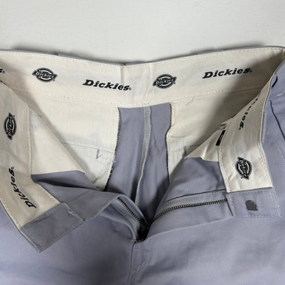 (M) Dickies Female Pants