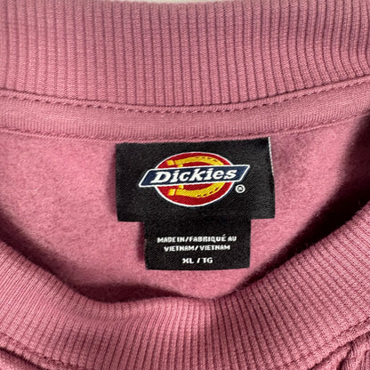 (XL) Блуза Dickies