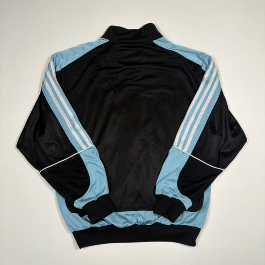 (M) Adidas Top