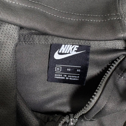 (XL) Nike Hoodie