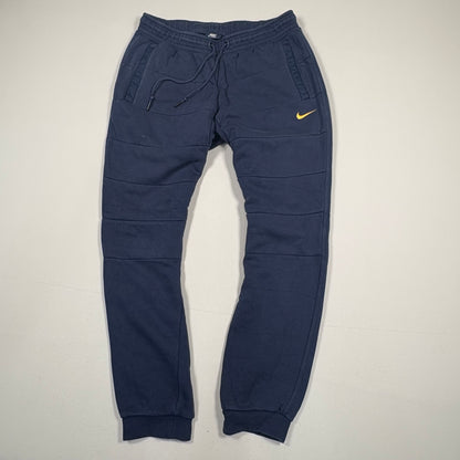 (L) Nike Sweatpants