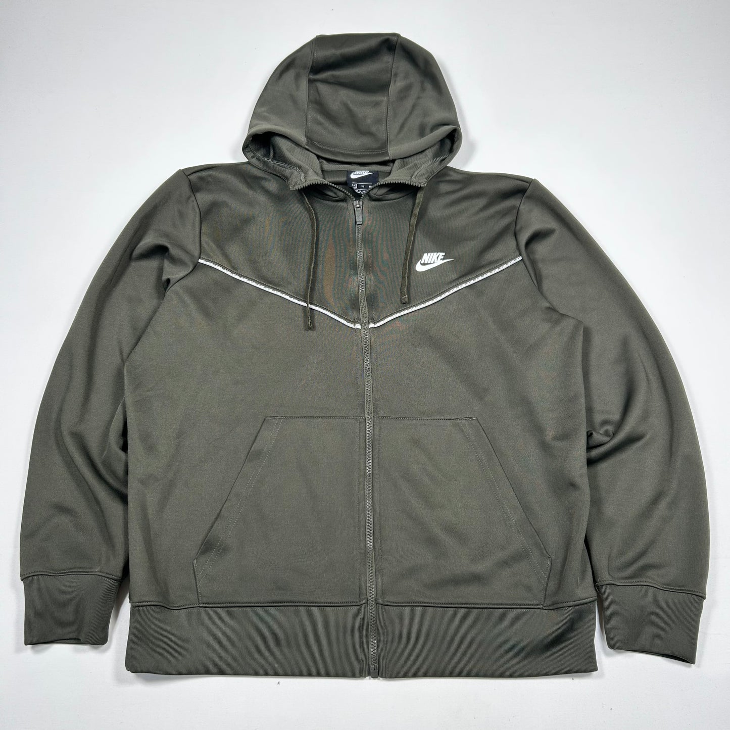 (XL) Nike Hoodie