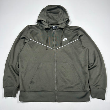 (XL) Nike Hoodie