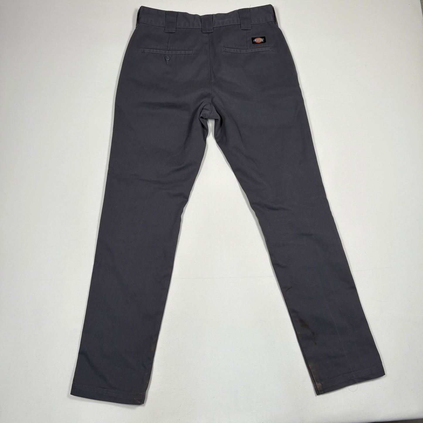 Панталони Dickies