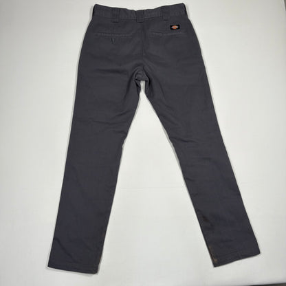 Панталони Dickies