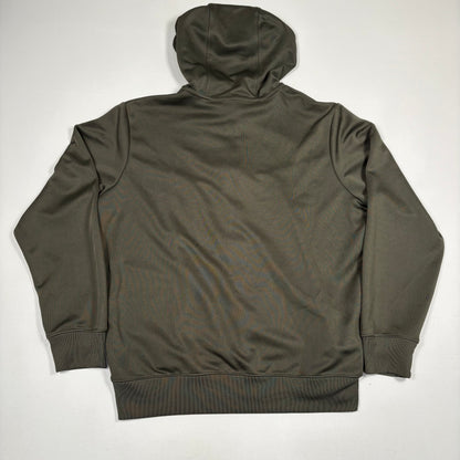 (XL) Nike Hoodie