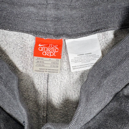(S) Nike Sweatpants