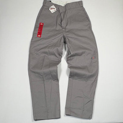 Панталони Dickies