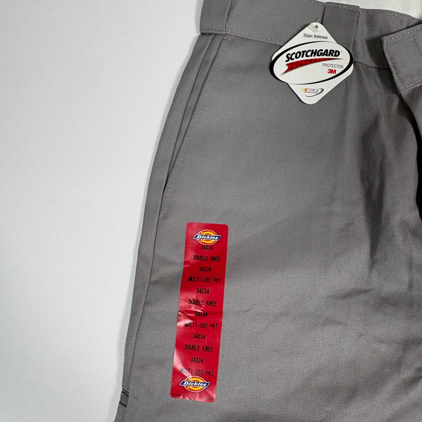 Панталони Dickies