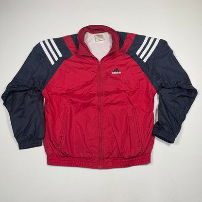 (М) Горнище Adidas