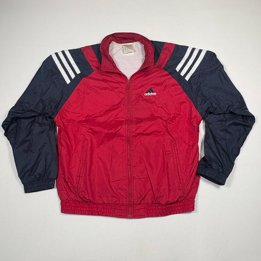 (M) Adidas Top
