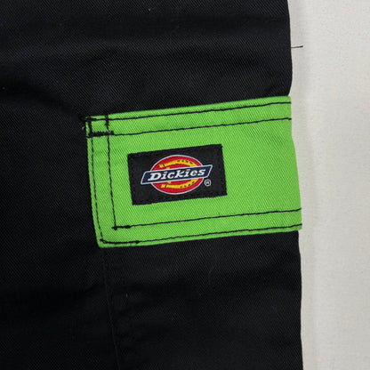 (L) Dickies Work Shorts