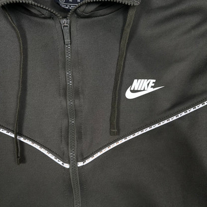 (XL) Nike Hoodie