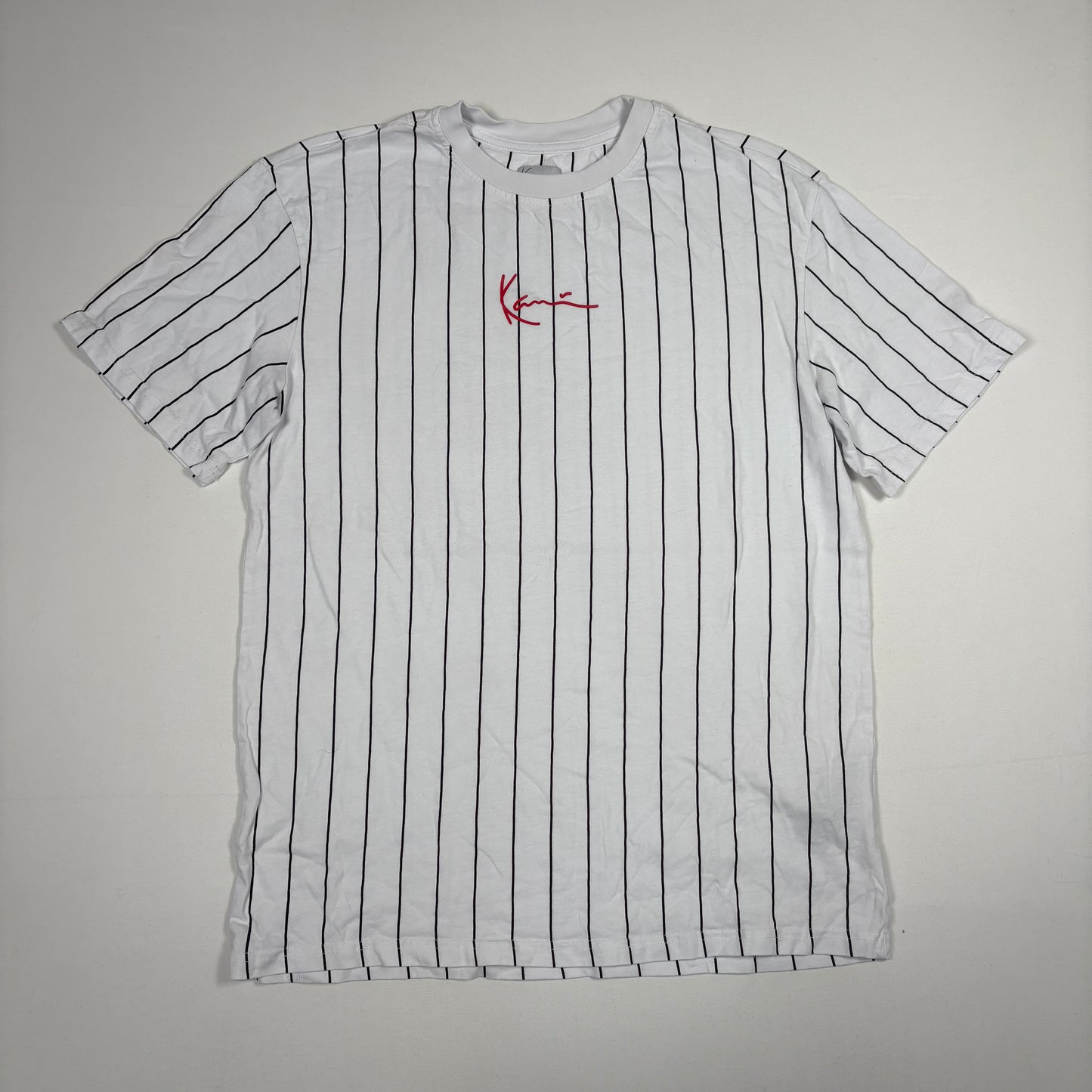 (S) Karl Kani T-Shirt