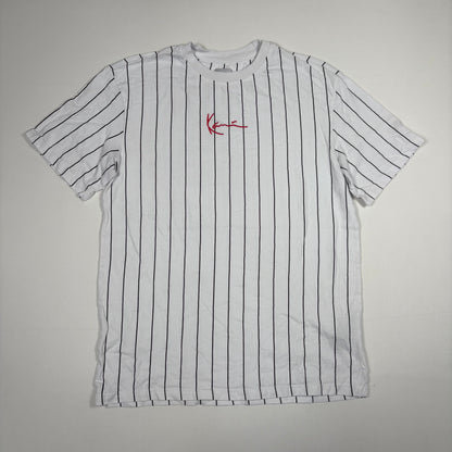 (S) Karl Kani T-Shirt