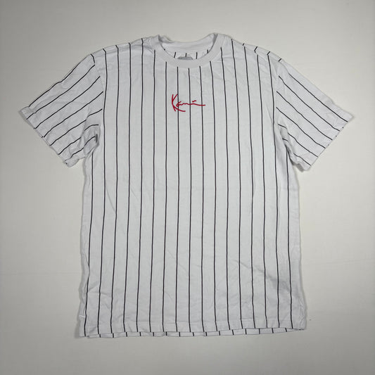 (S) Karl Kani T-Shirt