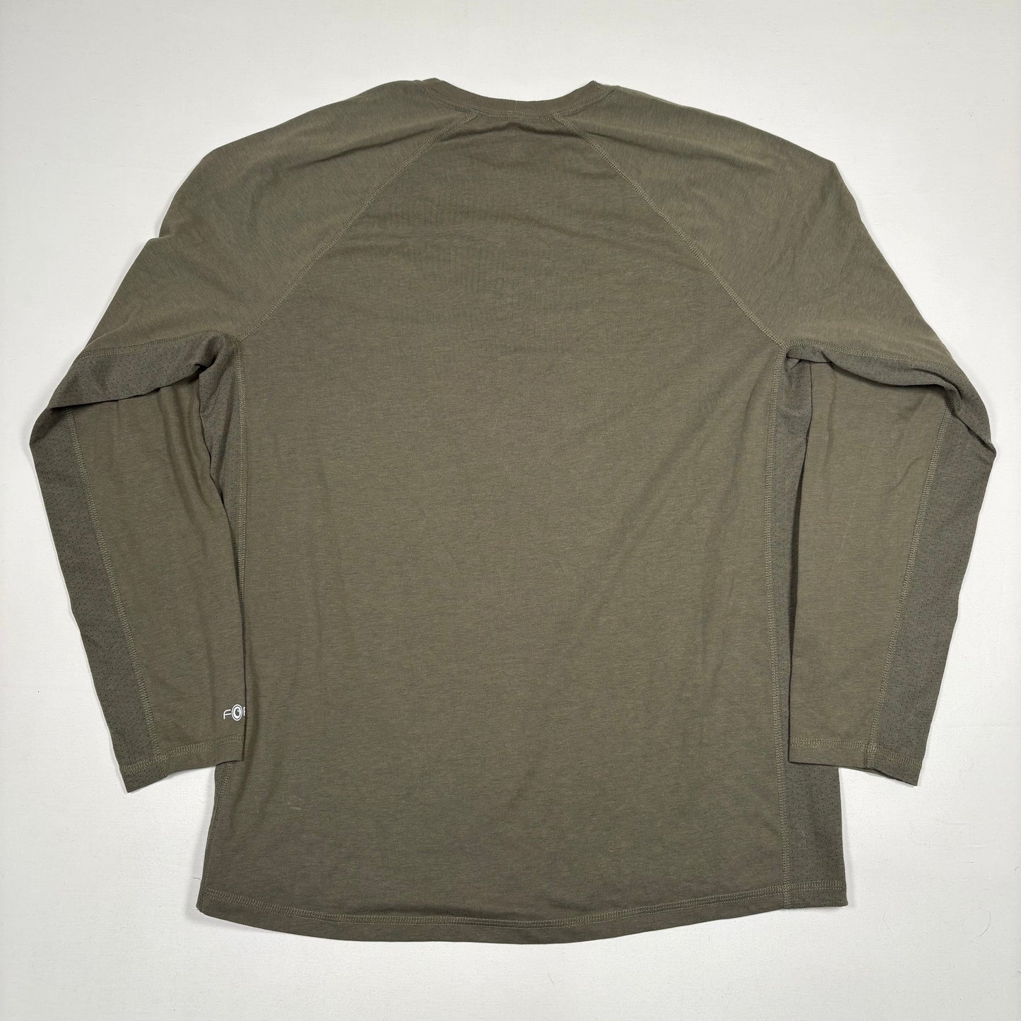 (L) Carhartt Sweatshirt
