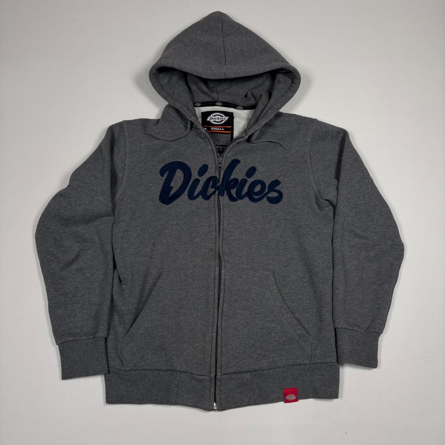(S) Суитшърт Dickies