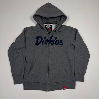 (S) Суитшърт Dickies