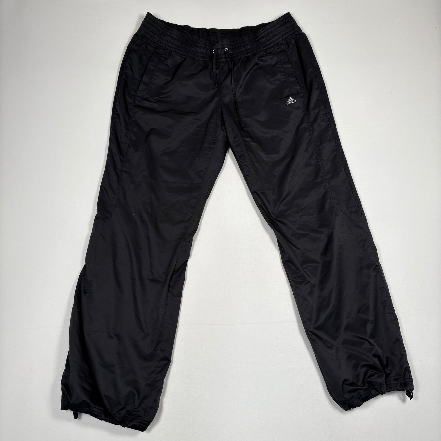 (XL) Adidas Sweatpants
