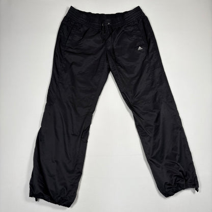 (XL) Adidas Sweatpants