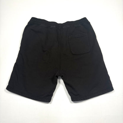(XL) Stüssy Shorts Black