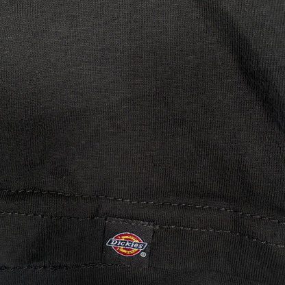 (M) Dickies T-Shirt