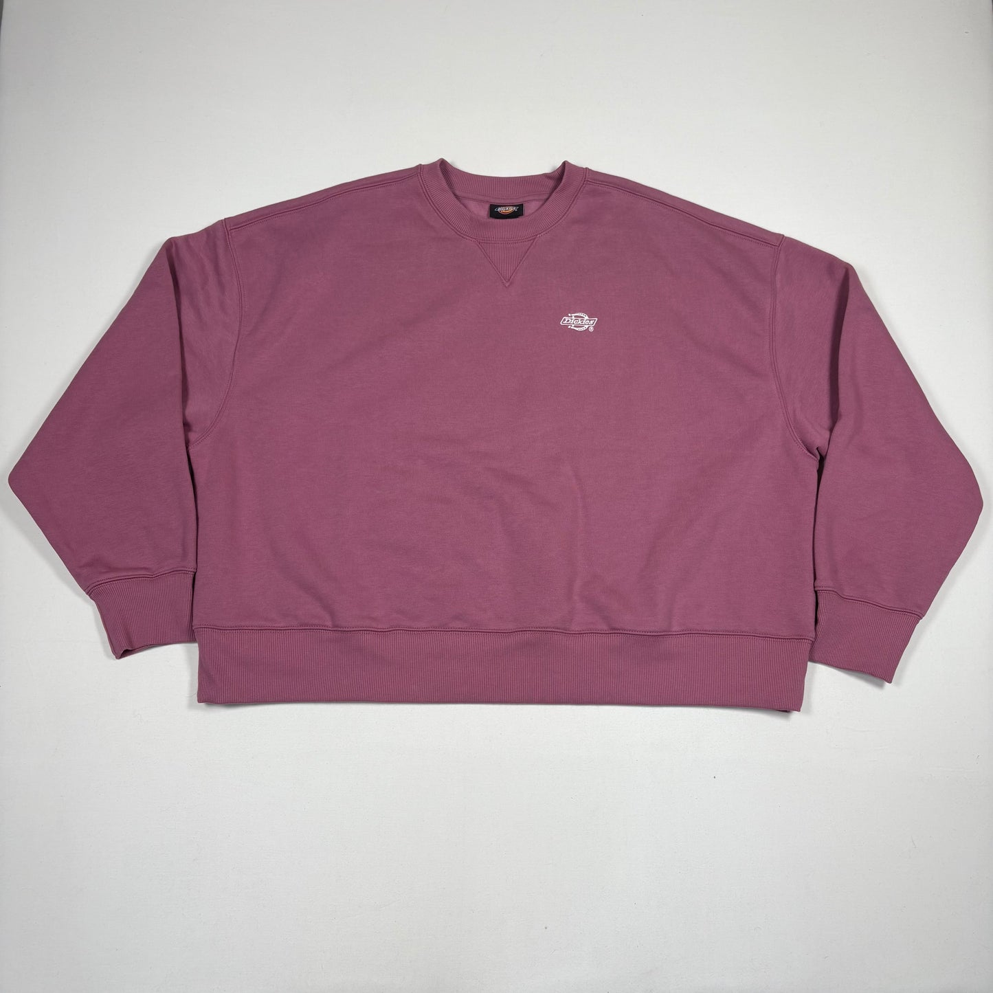 (XL) Блуза Dickies