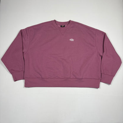 (XL) Блуза Dickies