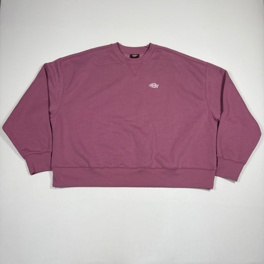 (XL) Блуза Dickies