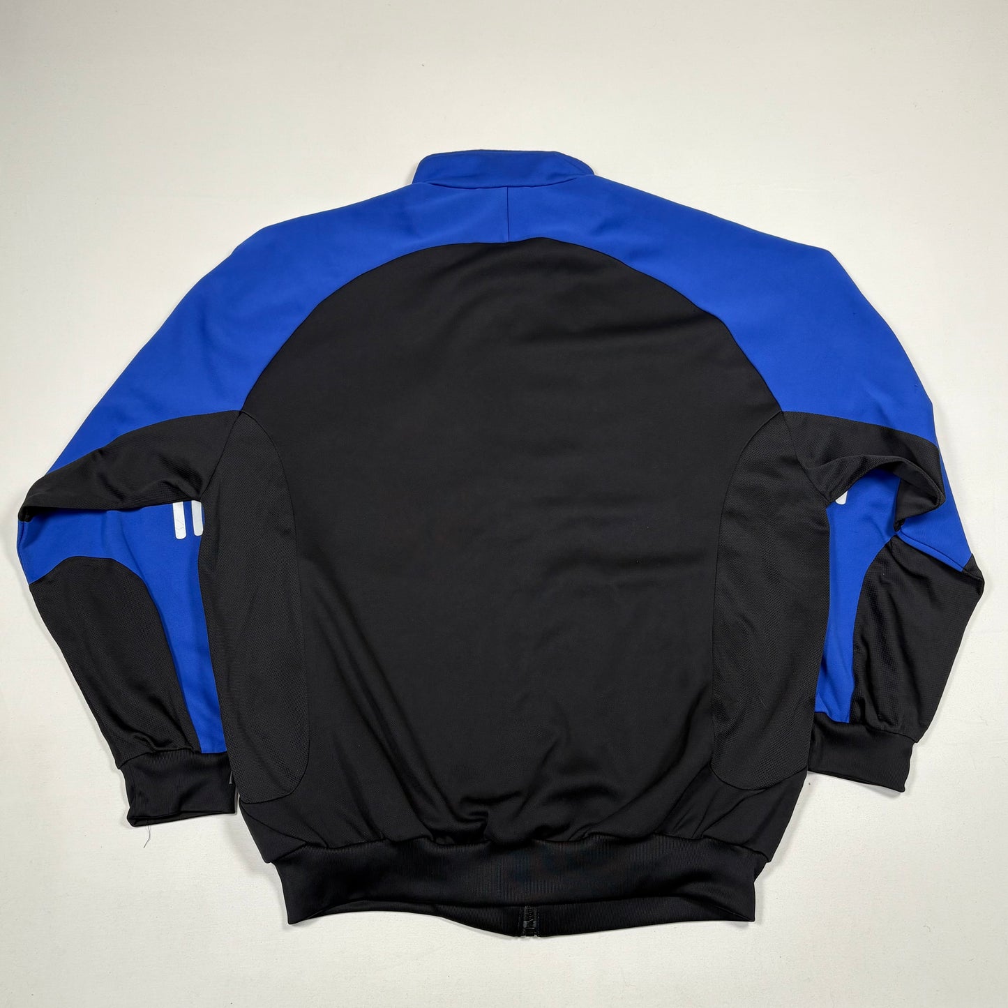  Винтидж горнище Adidas