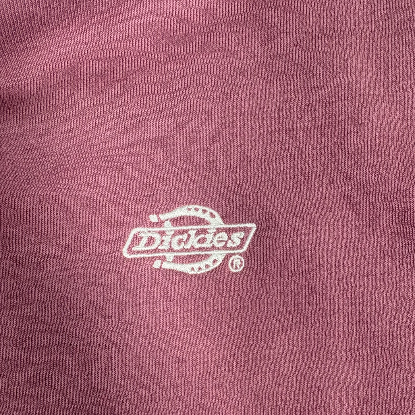(XL) Блуза Dickies