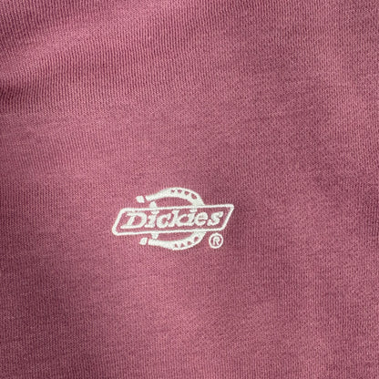 (XL) Блуза Dickies