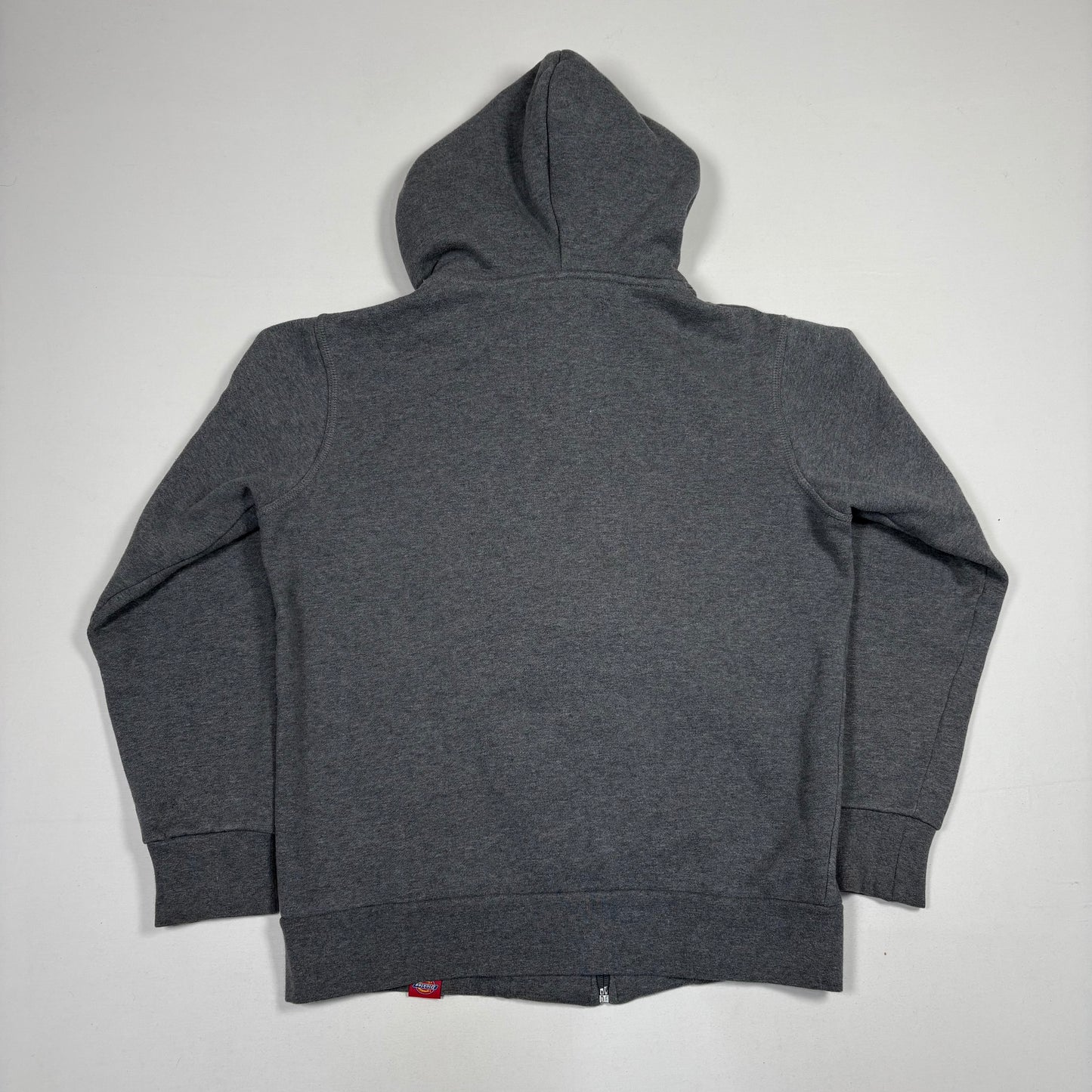 (S) Суитшърт Dickies