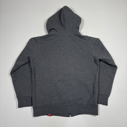 (S) Суитшърт Dickies