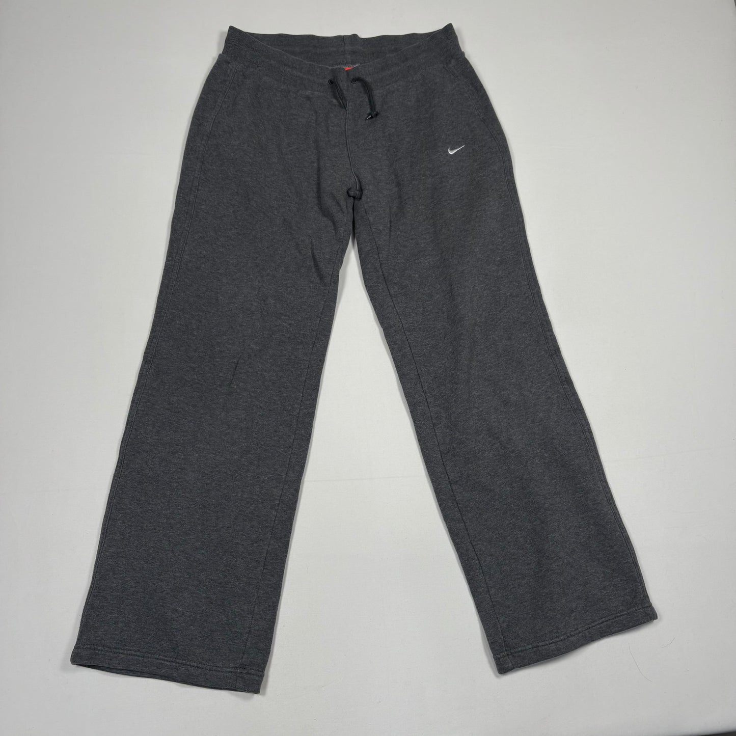 (S) Nike Sweatpants