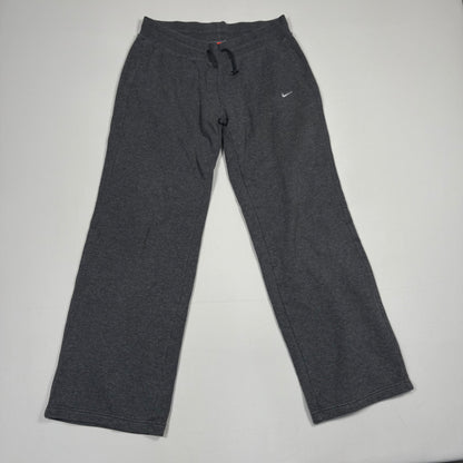 (S) Nike Sweatpants