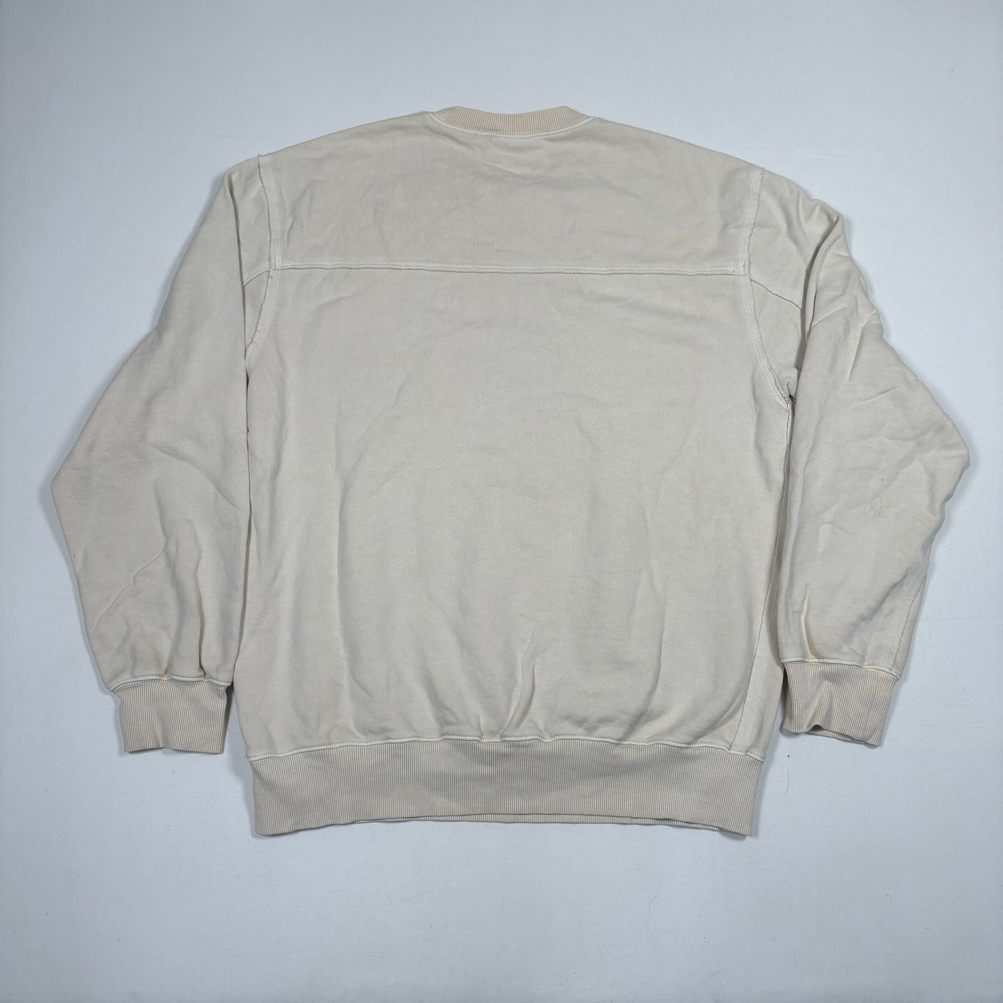(M) Carhartt Sweatshirt