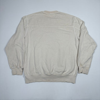 (M) Carhartt Sweatshirt