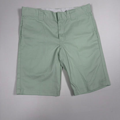 Шорти Dickies
