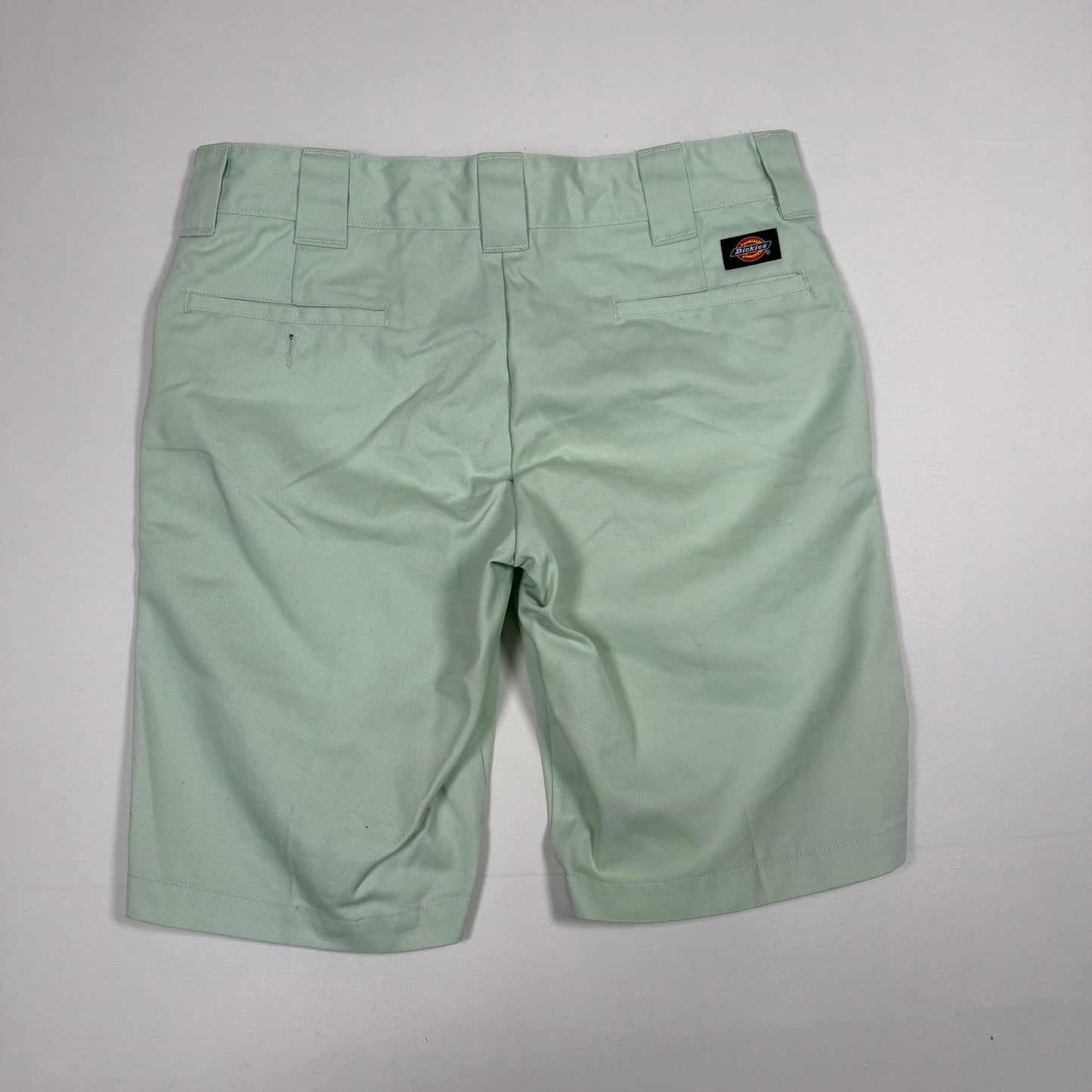 Шорти Dickies