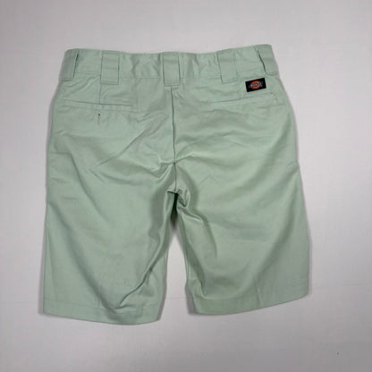 Шорти Dickies