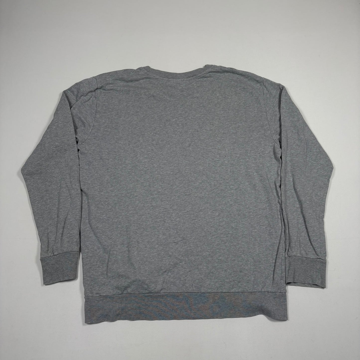 (XL) Суичър Carhartt